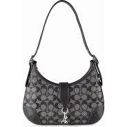 Coach Originals Hampton Schoudertas Leer 26.5 cm Productbeeld