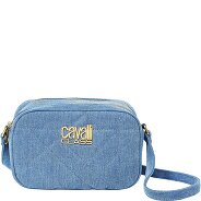 Cavalli Class Cinzia Schoudertas 21 cm Productbeeld Cavalli Class Cinzia Schoudertas 21 cm Productbeeld
