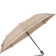Knirps T.200 Medium Duomatic Zak paraplu 28 cm Productbeeld