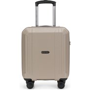 Epic Airwave Neo 4 wielen Cabinewagen S 55 cm Productbeeld