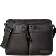Marc O'Polo Aktentas 36 cm Productbeeld