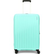 American Tourister Rejoy 4 wielen Trolley 77 cm Productbeeld