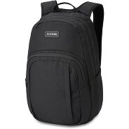 Dakine Campus Dagrugzak M 46 cm Productbeeld