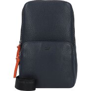Braun Büffel Novara Leder 33 cm Productbeeld