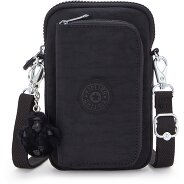 Kipling Basic Telmo Mobiel telefoonhoesje 11 cm Productbeeld