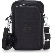 Kipling Basic Telmo Smartphonehoesje 11 cm Productbeeld