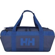 Helly Hansen Scout Duffel M Holdall 60 cm Productbeeld Helly Hansen Scout Duffel M Holdall 60 cm Productbeeld