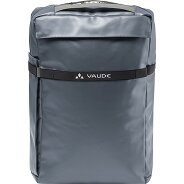 Vaude Mineo 20L Fietstas 48 cm Laptopcompartiment Productbeeld