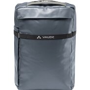Vaude Mineo 20L Fietstas 48 cm Laptopcompartiment Productbeeld