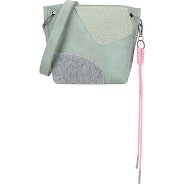 Fritzi aus Preußen Fritzi03 Schoudertas 22.5 cm Productbeeld Fritzi aus Preußen Fritzi03 Schoudertas 22.5 cm Productbeeld