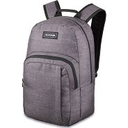 Dakine Class 25 School rugzak 47 cm Productbeeld