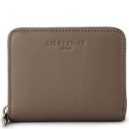 Liebeskind Conny Harris Portemonnee Leder 12.5 cm Productbeeld