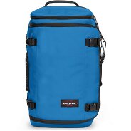 Eastpak Carry Pack Dagrugzak 53 cm Laptop compartiment Productbeeld