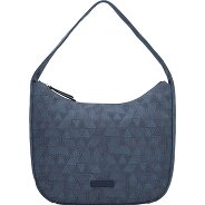 Tom Tailor Carrie Schoudertas M 39 cm Productbeeld