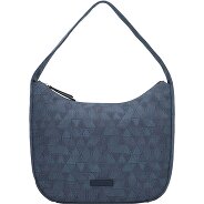 Tom Tailor Carrie Schoudertas M 39 cm Productbeeld Tom Tailor Carrie Schoudertas M 39 cm Productbeeld