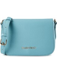Valentino Brixton Schoudertas 22 cm Productbeeld