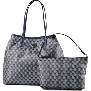 Guess G Wave II Shopper Tas 40 cm Productbeeld