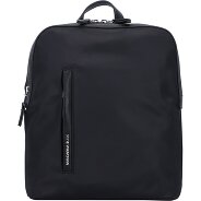 Mandarina Duck Hunter City Rugzak 29 cm Productbeeld