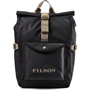 Filson All-Weather Dagrugzak 40 cm Laptop compartiment Productbeeld