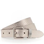 Tamaris Riem Productbeeld Tamaris Riem Productbeeld