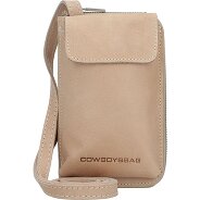 Cowboysbag Garston Mobiel telefoonhoesje Leer 9 cm Productbeeld