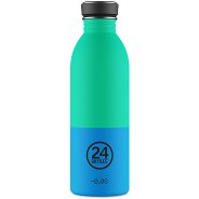 24Bottles Urban Horizon Drinkfles 500 ml Productbeeld