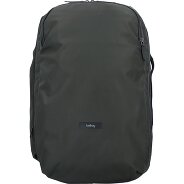 Bellroy Doorgangsrugzak 51 cm Productbeeld