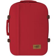 Cabin Zero Adventure 52 Dagrugzak 51 cm Productbeeld