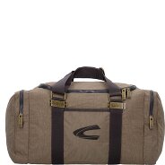 camel active Journey weekendtas 36 cm Productbeeld