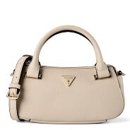 Guess Evie Handtas 23 cm Productbeeld