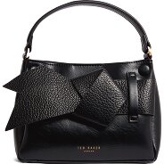 Ted Baker Ssansa Mini handtas 16 cm Productbeeld