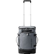Eagle Creek Cargo Hauler XT 2 wielen Reistas 54.5 cm Productbeeld