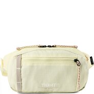 Haglöfs Tight Fanny pack 19 cm Productbeeld