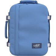 Cabin Zero Travel Dagrugzak 39 cm Laptop compartiment Productbeeld