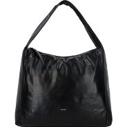abro Amber Shopper Tas Leer 36.5 cm Productbeeld