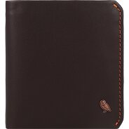Bellroy Portemonnee RFID-bescherming Leer 10 cm Productbeeld