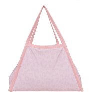 Fritzi aus Preußen Ini Shopper Tas 38 cm Productbeeld