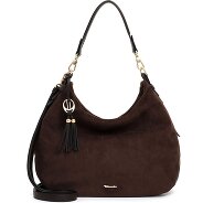 Tamaris TAS Mareike Schoudertas L 34 cm Productbeeld