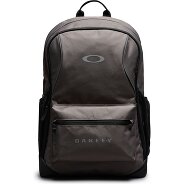 Oakley Spark Traverse Dagrugzak 45 cm Laptopvak Productbeeld