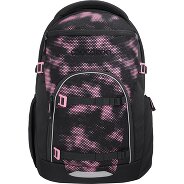 coocazoo Byte Schooltas 46 cm Productbeeld