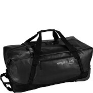 Eagle Creek Migrate Duffel 2 wielen Reistas 76 cm Productbeeld