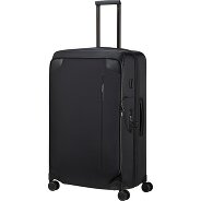 Samsonite Splendix 4 wielen Trolley L 79 cm met uitbreidingsplooi Productbeeld