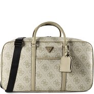 Guess Berta Weekender reistas 54 cm Productbeeld