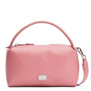 Tommy Hilfiger Jeans Tjw American Schoudertas 19 cm Productbeeld