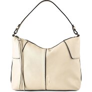 Liebeskind Mila Schoudertas M Leder 38 cm Productbeeld