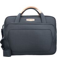 Samsonite Spark SNG ECO Vluchttas 44 cm Productbeeld