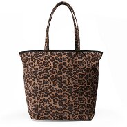 Liebeskind Suri Shopper Tas 50 cm Productbeeld