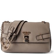 Guess Yesba Schoudertas 22 cm Productbeeld