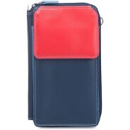 Mywalit Lederen portefeuille 11 cm Productbeeld