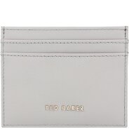 Ted Baker Garcina Credit Card Case Leer 10 cm Productbeeld